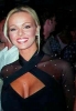brooke richards picture4