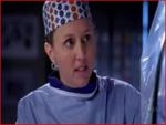 brooke smith brooke smith