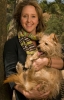brooke smith image brooke smith image