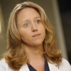 brooke smith picture brooke smith picture