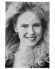 brooke theiss image