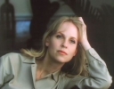brooke theiss picture