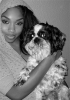 brooke valentine img
