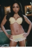 brooke valentine photo
