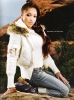brooke valentine picture