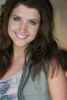 brooke vallone image