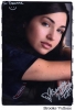 brooke vallone image1