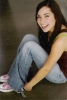 brooke vallone img