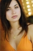 brooke vallone pic