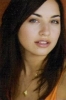 brooke vallone picture