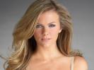 brooklyn decker image1