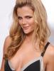 brooklyn decker photo