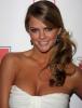 brooklyn decker photo1