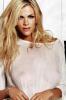 brooklyn decker pic