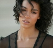 brooklyn sudano movies rain fiv...