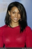 brooklyn sudano photo