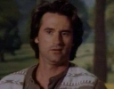 bruce abbott image