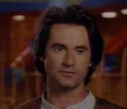 bruce abbott image1