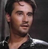 bruce abbott photo