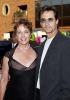 bruce abbott pic