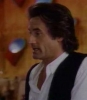 bruce abbott pic1
