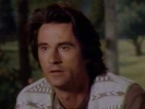 bruce abbott picture