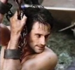 bruce abbott picture1