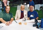 bruce bennett pic