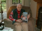 bruce bennett picture