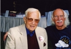 bruce bennett picture1