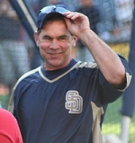 bruce bochy bruce bochy