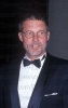 bruce boxleitner image bruce boxleitner image