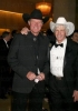 bruce boxleitner image1 bruce boxleitner image1