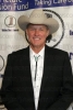 bruce boxleitner image3 bruce boxleitner image3