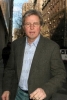 bruce boxleitner img bruce boxleitner img