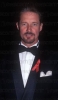 bruce boxleitner photo bruce boxleitner photo