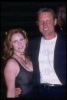 bruce boxleitner photo1 bruce boxleitner photo1
