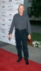bruce boxleitner photo2 bruce boxleitner photo2