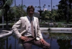 bruce boxleitner pic bruce boxleitner pic