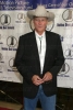 bruce boxleitner pic1 bruce boxleitner pic1
