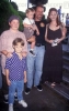 bruce boxleitner picture bruce boxleitner picture