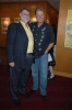 bruce boxleitner picture1 bruce boxleitner picture1