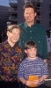 bruce boxleitner picture3 bruce boxleitner picture3