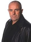 bruce byron