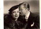 bruce cabot image