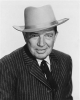 bruce cabot picture