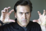 bruce campbell image