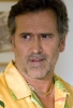 bruce campbell image1