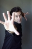 bruce campbell img