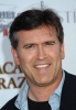 bruce campbell photo